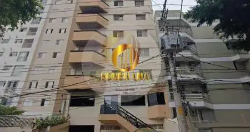 Apartamento Padrão para Venda no bairro Santa Paula, 3 dorm, 1 suíte, 1 vagas, 113 m