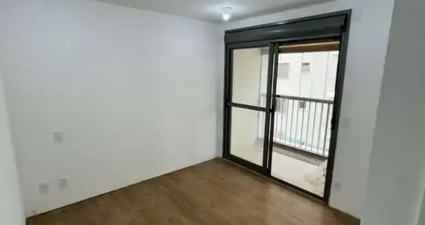 Apartamento em condomínio padrão para venda no bairro vila dom pedro i, 3 dorm, 3 suíte, 2 vagas, 120 m