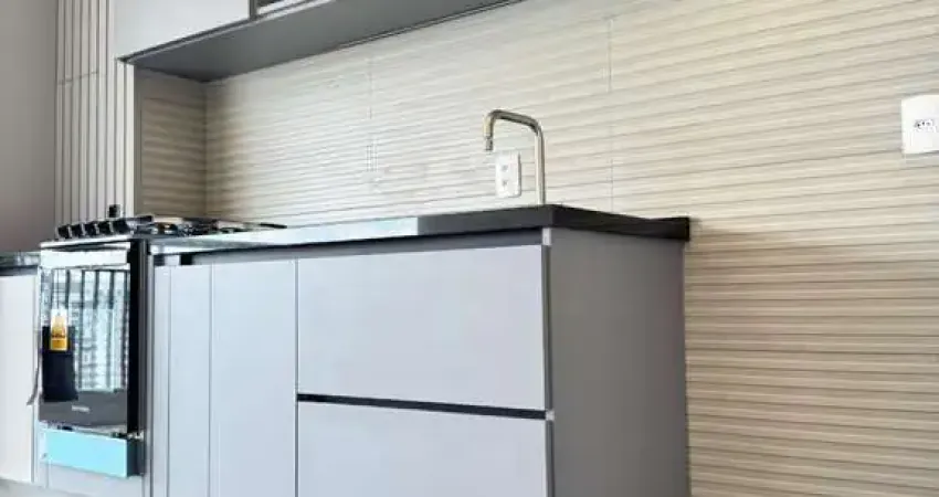 Apartamento em condomínio padrão para venda no bairro vila nair, 3 dorm, 1 suíte, 1 vagas, 72 m