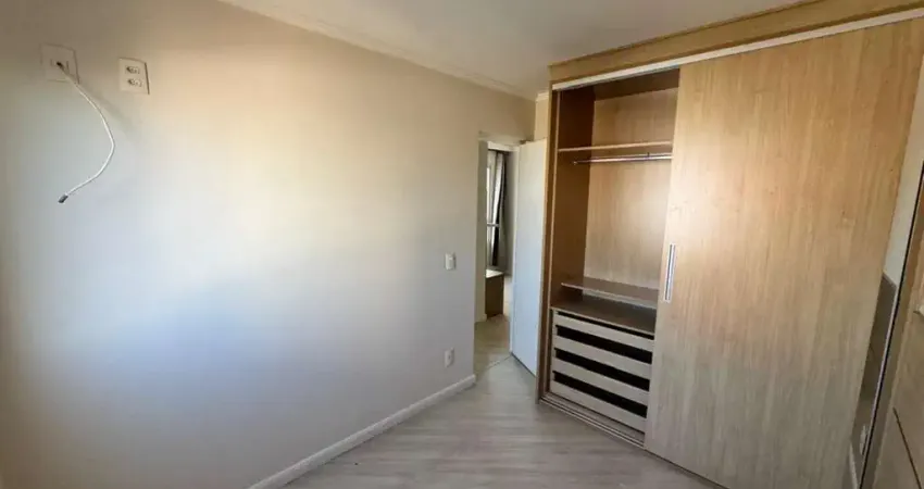 Apartamento em Condomínio Padrão para Venda no bairro Sacomã, 2 dorm, 1 vagas, 55 m