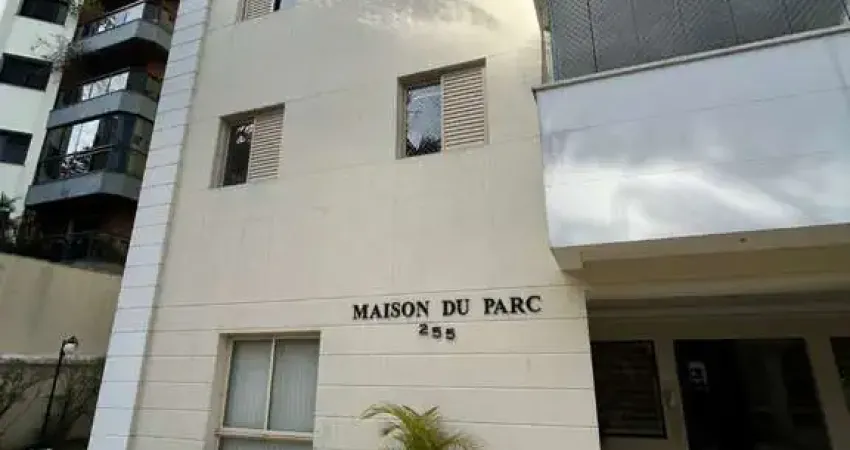 Apartamento em condomínio padrão para venda no bairro vila monumento, 3 dorm, 1 suíte, 2 vagas, 83 m