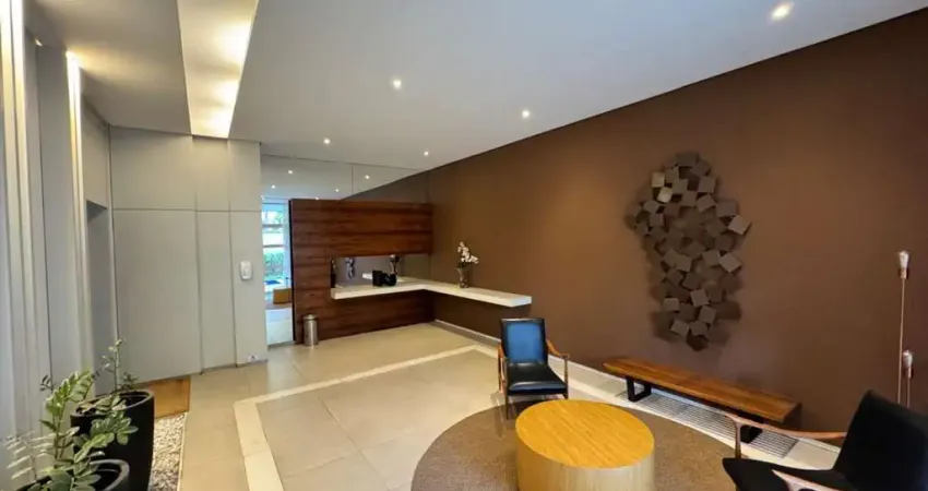 Apartamento em condomínio padrão para venda no bairro vila mariana, 3 dorm, 3 suíte, 4 vagas, 198 m