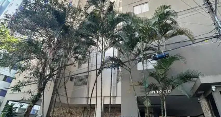 Apartamento padrão para locação no bairro vila gumercindo, 3 dorm, 1 vagas, 95 m