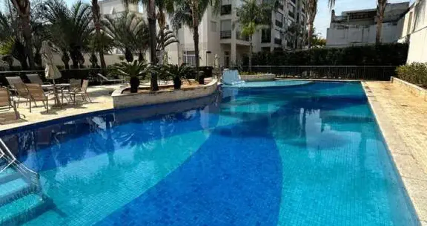 Apartamento em condomínio padrão no bairro ipiranga, 2 dorm, 1 suíte, 1 vagas, 68 m