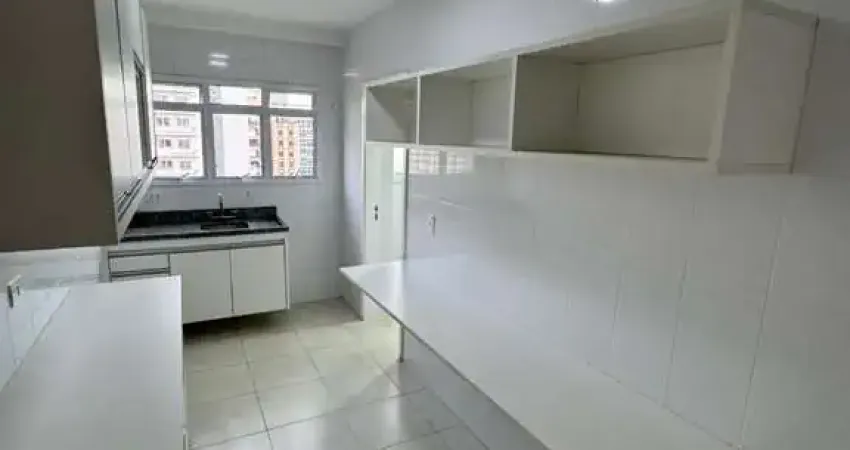 Apartamento em condomínio padrão para locação no bairro vila dom pedro i, 2 dorm, 1 suíte, 2 vagas, 70 m