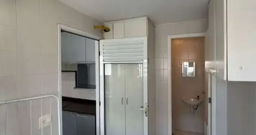 Apartamento em condomínio padrão para locação no bairro vila mariana, 3 dorm, 1 suíte, 2 vagas, 115 m