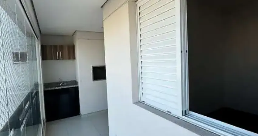Apartamento em condomínio padrão para venda no bairro ipiranga, 2 dorm, 1 suíte, 1 vagas, 67 m