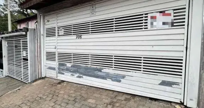 Sobrado sobrado para venda no bairro vila marte, 3 dorm, 1 suíte, 1 vagas, 300 m