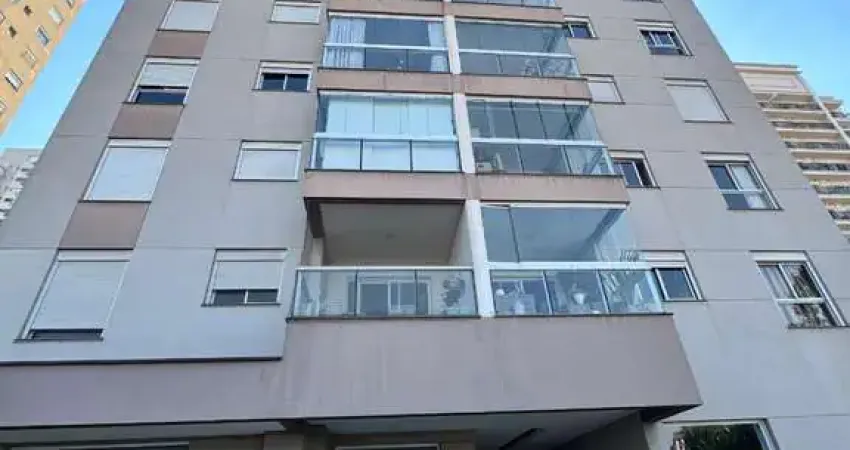 Apartamento em condomínio padrão para venda no bairro vila mariana, 3 dorm, 1 suíte, 1 vagas, 82 m
