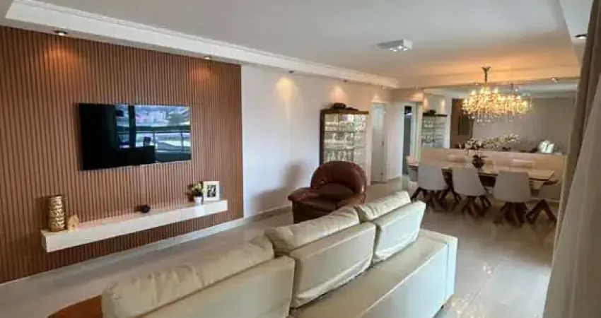 Apartamento em condomínio padrão no bairro jardim vila mariana, 3 dorm, 3 suíte, 3 vagas, 135 m