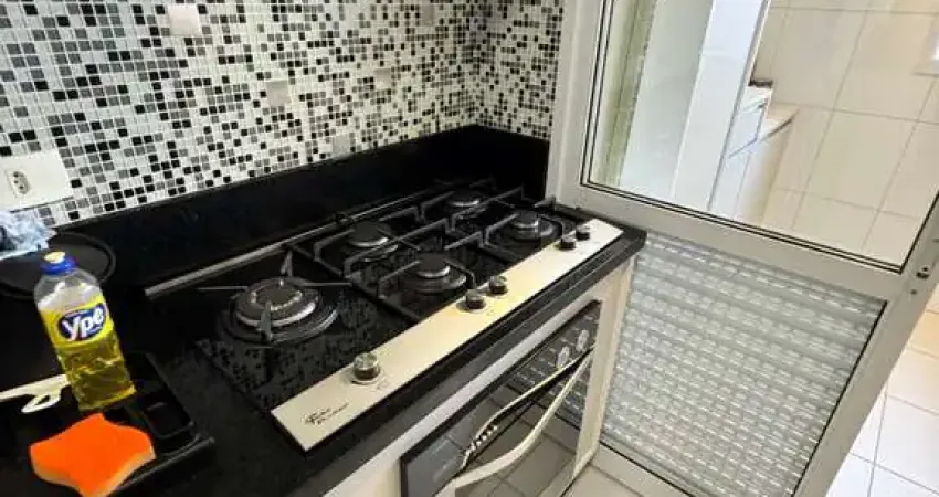 Apartamento em condomínio padrão para locação no bairro chácara inglesa, 3 dorm, 1 suíte, 84 m