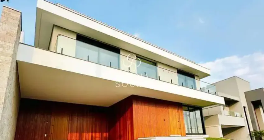 Excelente oportunidade para quem busca luxo, conforto e segurança no encosta do sol em estância velha