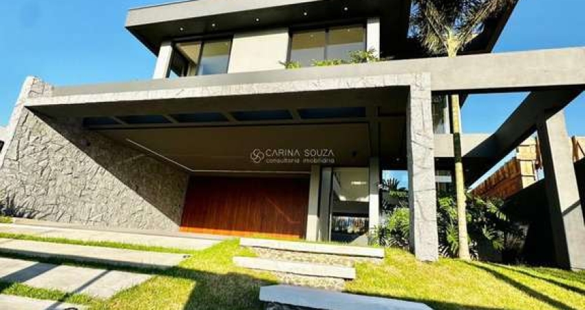 Luxuosa Residência no Centro em Campo Bom - Seu Novo Lar Espera por Você!