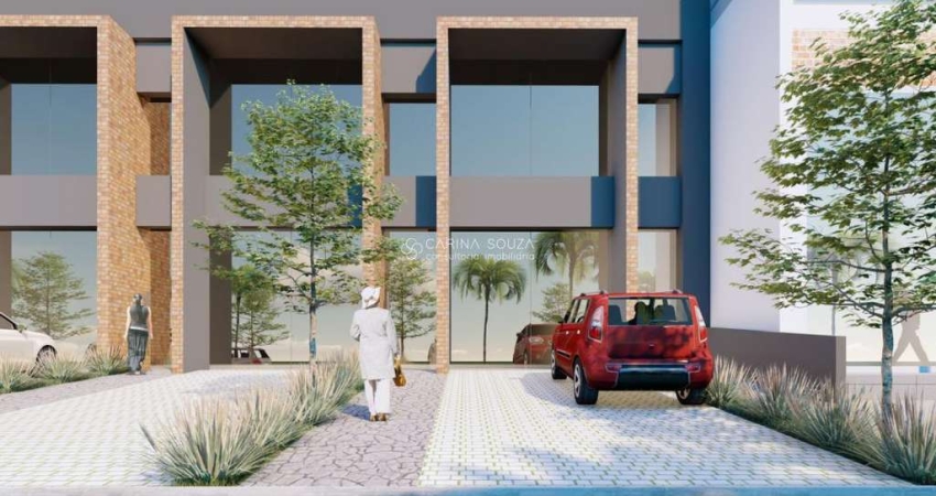 ⚜️ Lançamento Exclusivo na Av. Maurício Cardoso - Bairro Hamburgo Velho ⚜️
