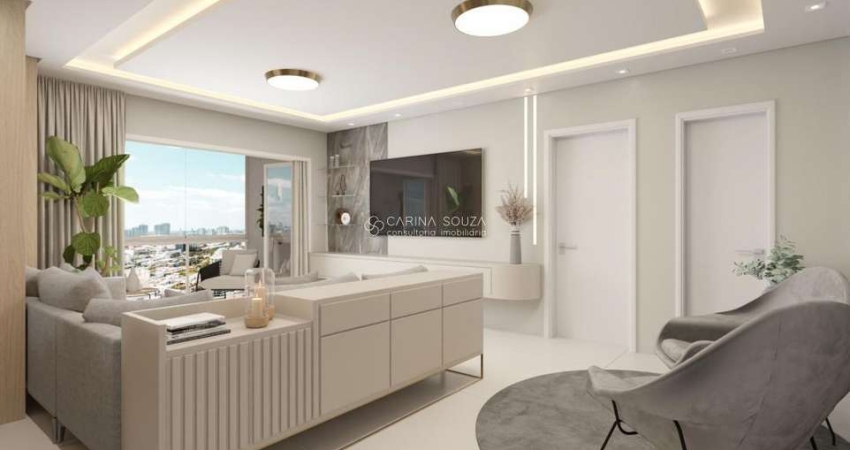 Città Siena Residencial – Seu Novo Lar em Novo Hamburgo!