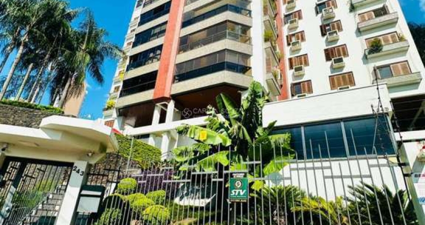 Amplo e Aconchegante Apartamento à Venda no Residencial D Cavalcanti.