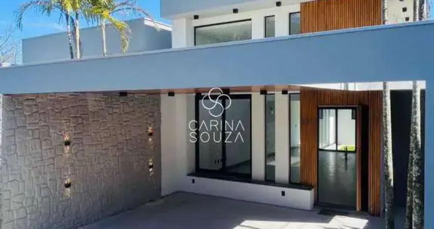 ⚜️villa angostura com 05 maravilhosas e aconchegantes residências planas no bairro de hamburgo velho⚜️