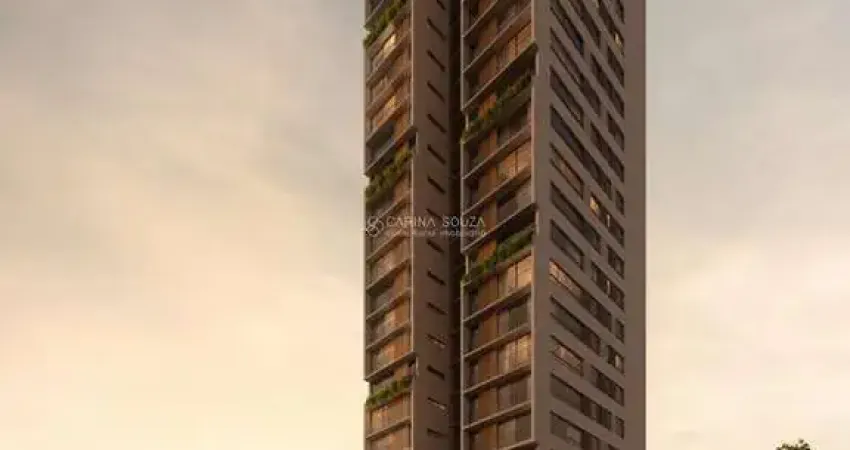 Apartamento com 3 quartos à venda no Centro, Novo Hamburgo 