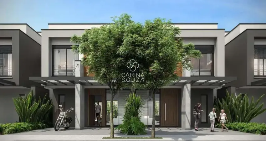 Almaa vila rosa um lugar único como a sua personalidade, feito para você - casa belle