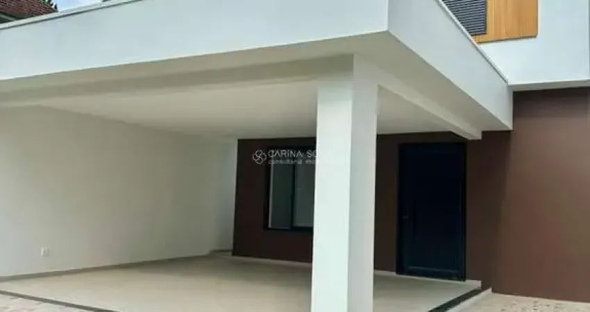 Excelente Sobrado localizado em Hamburgo Velho Novo Hamburgo