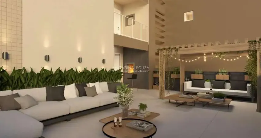 Città Siena Residencial – Seu Novo Lar em Novo Hamburgo!