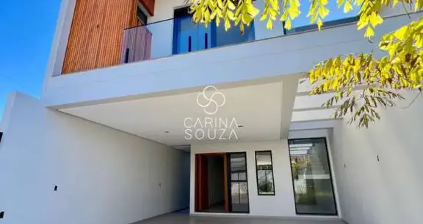 Sobrado maravilhoso, localizado no bairro bela vista em campo bom