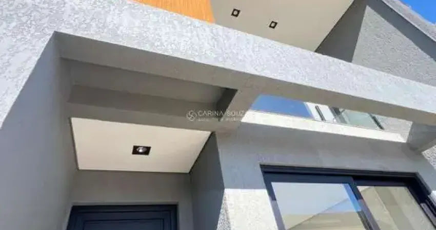 Casa com 3 quartos à venda no Centro, Campo Bom 