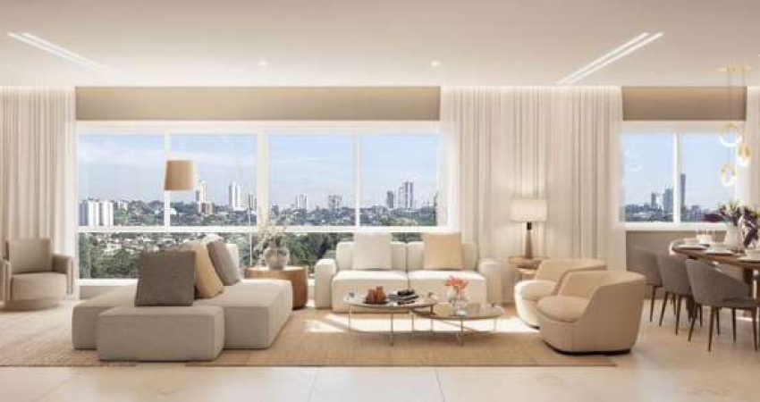 Lançamento Imperdível: Harmony Residence - Vila Rosa, Novo Hamburgo.