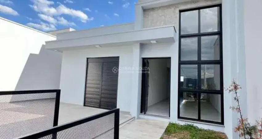 Belíssimo imóvel, novo, com vista alta  no Bairro Firenze em Campo Bom!