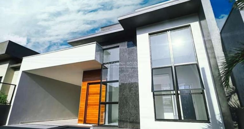 Casa com 3 quartos à venda no Jardim do Sol, Campo Bom 