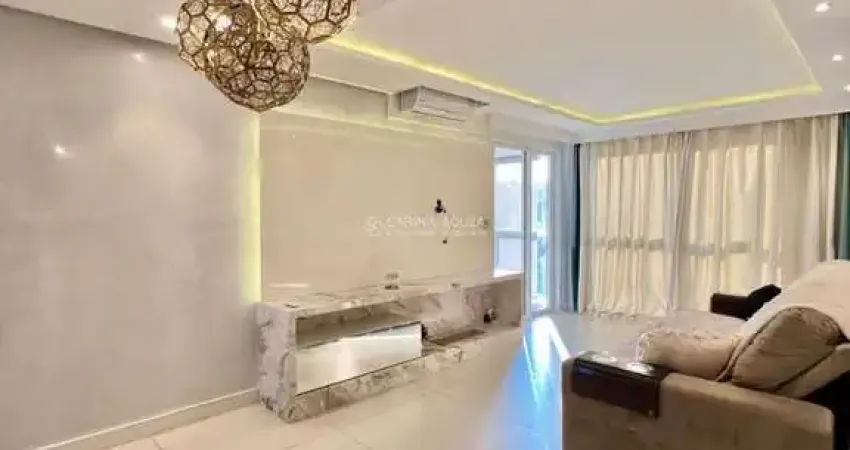 Apartamento Bairro Bela Vista, Campo Bom - Venda
