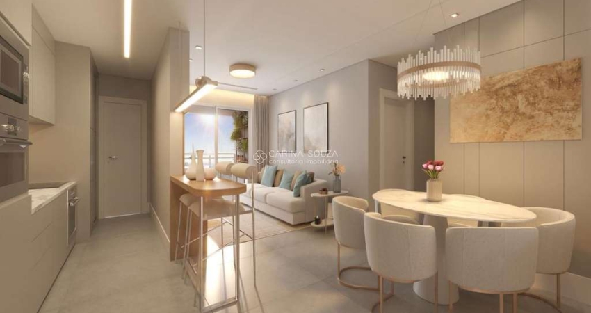 Città Siena Residencial – Seu Novo Lar em Novo Hamburgo!