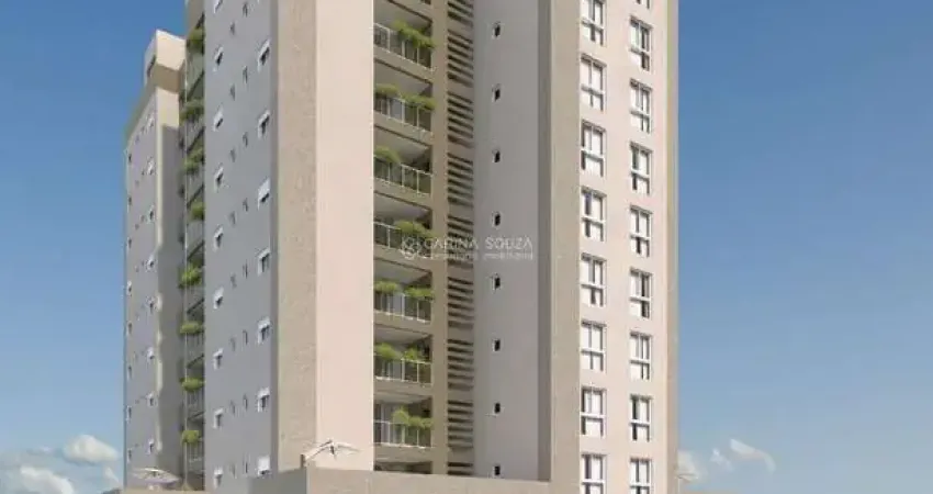 Città Siena Residencial – Seu Novo Lar em Novo Hamburgo!