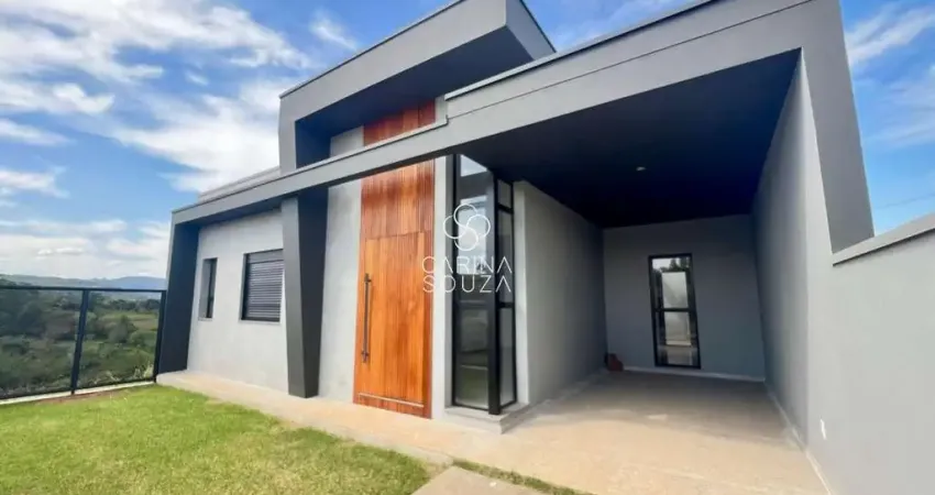 Excelente casa no loteamento garten platz, bairro quatro colonias em campo bom