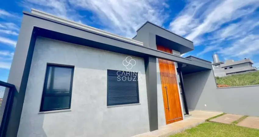 Excelente casa no Loteamento Garten Platz, Bairro Quatro Colonias em Campo Bom