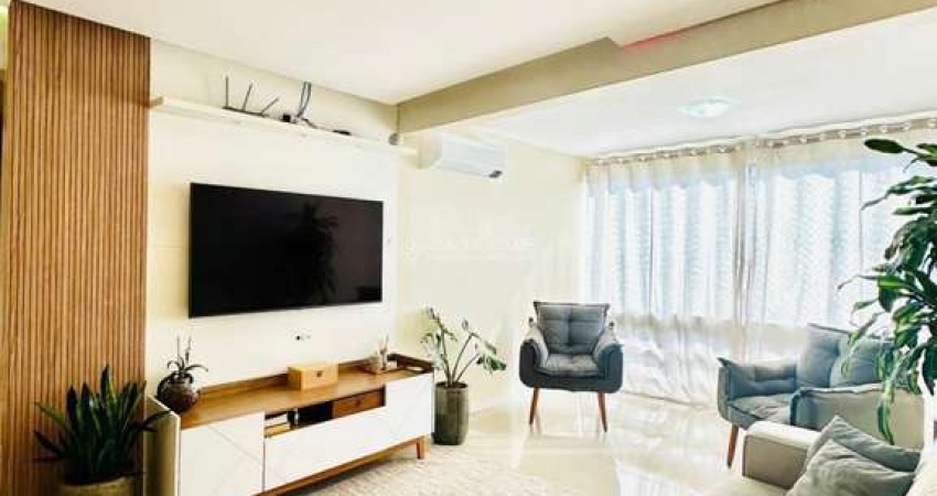 Apartamento à Venda no Bairro Rio Branco - Novo Hamburgo