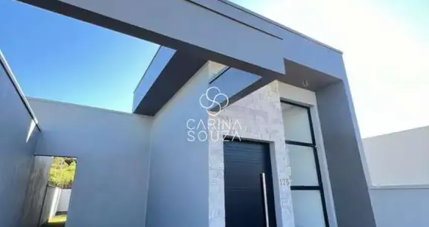 Imóvel na planta, localizado em campo bom, no bairro metzler