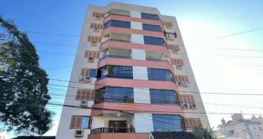 Oportunidade no Bairro Vila Rosa em Novo Hamburgo, no Rio Branco!