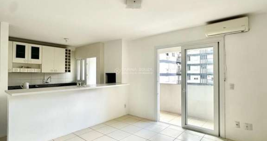 Residencial Donna Angelica Bairro Pátria Nova em Novo Hamburgo.