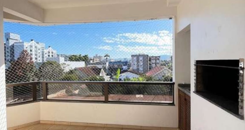 Oportunidade no Bairro Vila Rosa em Novo Hamburgo, no Rio Branco!
