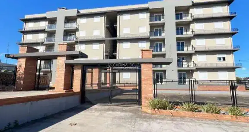 Residencial Maria Joaquina, em Campo Bom