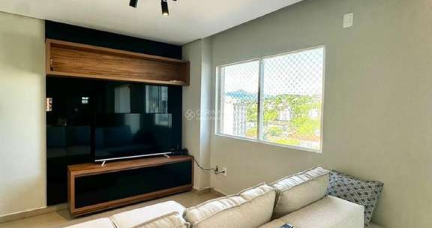 Apartamento com 2 quartos à venda no Guarani, Novo Hamburgo 