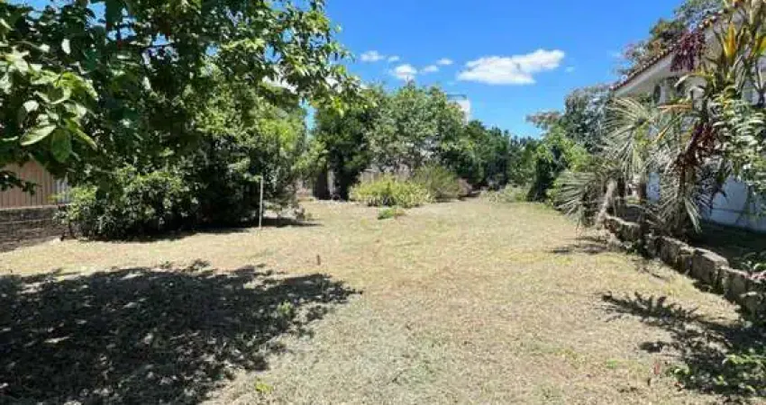 Oportunidade: Terreno em Bela Vista, Campo Bom - Venda