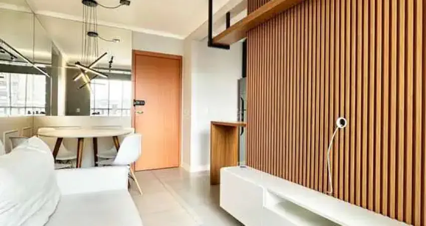 ⚜️Maravilhoso apartamento Mobiliado e Decorado Bairro Vila Rosa Novo Hamburgo ⚜️