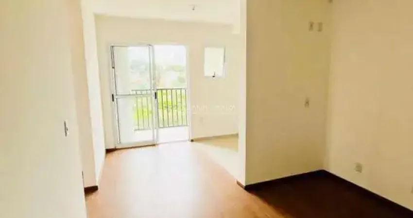 Residencial Ibiza, condomínio sustentável em fase final de acabamento! Bairro Operário em Novo Hamburgo