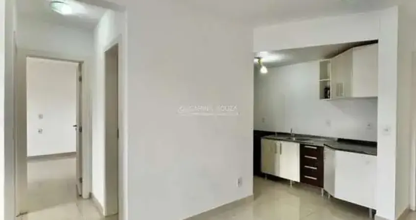 Apartamento no bairro Vila Nova em Novo Hamburgo: 2 Dormitórios, Semimobiliado, Sacada, 1 Vaga, Segurança 24hrs.