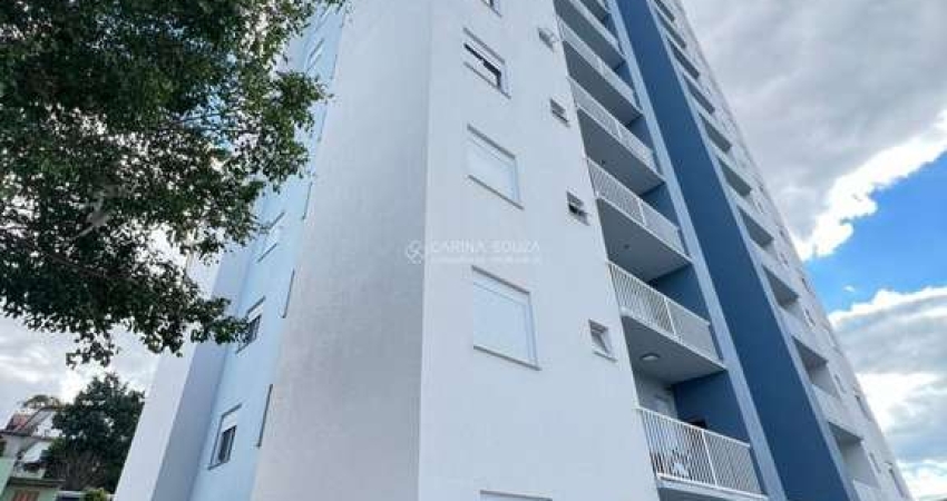 Residencial Florença, bairro Primavera em Novo Hamburgo