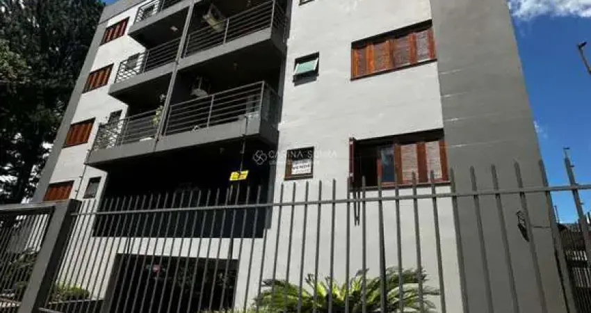 Anúncio de Venda - Apartamento em Novo Hamburgo, no Vila Nova