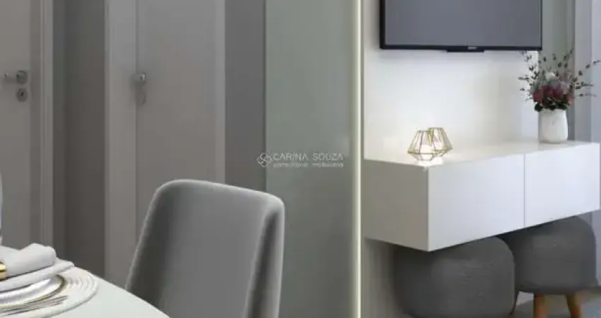 Residencial Estella em Novo Hamburgo, no Bairro Rondônia