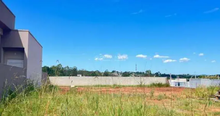 Terreno de oportunidade por R$173 mil em Campo Bom, Bairro Metzler.